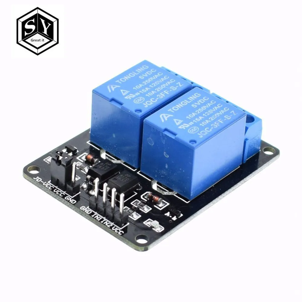 1 шт Защитные чехлы для сидений сшитые специально Great его 2 канальный 5V 12V релейный