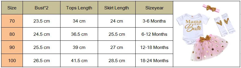 Коллекция 2019 года наряд для первого дня матери комбинезон новорожденных девочек