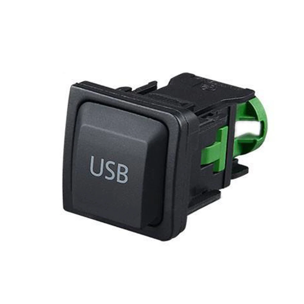 Интерфейсный переключатель RCD510 RNS315 для VW Jetta MK5 Sagitar Golf MK6 Scirocco 5KD035726A 5KD 035 726 TUKE |