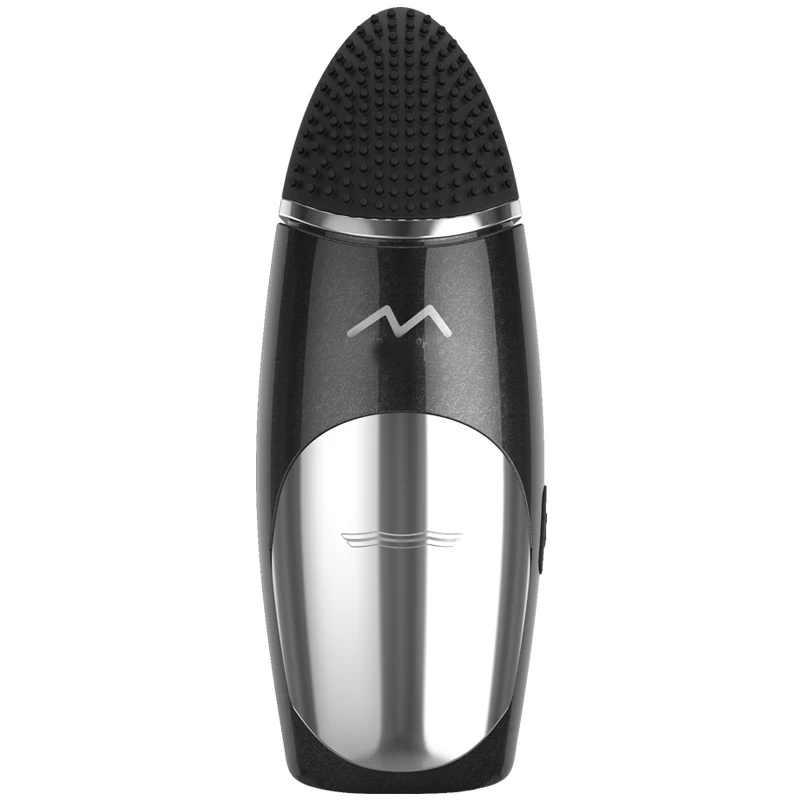 Yunman Tongue oral Nipple Sucker Clit Vibrator adult toy for women toys masturbator sex pussy pump vagina massage | Красота и