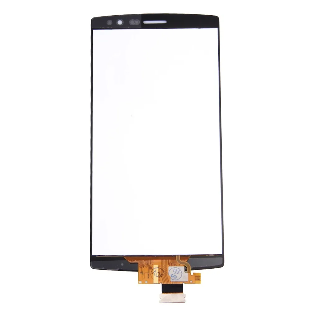Новый для LG G4 Mini/G4 Beat/G4S/H731/H734/H735/H736 ЖК дисплей + сенсорная панель запасные запчасти