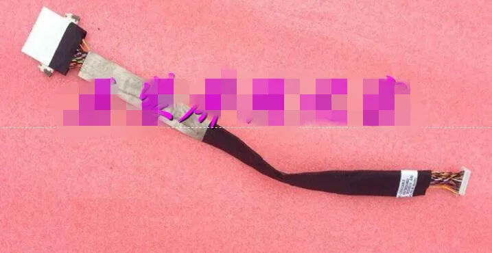 Новый ноутбук ЖК дисплей кабель для Lenovo B340 B355 B350 b540 6017b0359802|lcd cable|laptop cablecables for laptop |