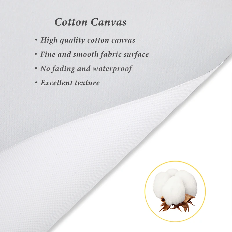 

2019 Wall Calendar Poster and Prints Animals Illustration Calendar Canvas Painting Wall Art Decorative Wall Pictures Home Decor