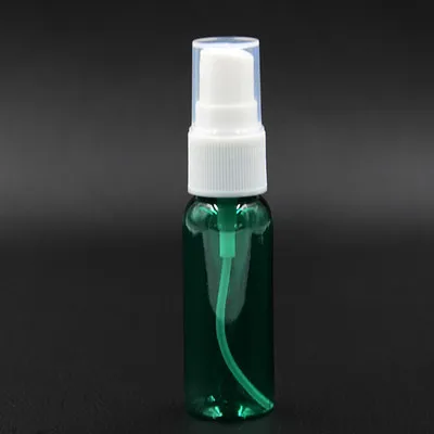 20 мл шт. разноцветный распылитель для парфюма|spray bottle small|sample spray bottlesspray |