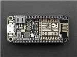 3213 Wi Fi макетные инструменты (802 11) сборное перо HUZZAH w/ESP8266|Органайзеры для кабеля| |