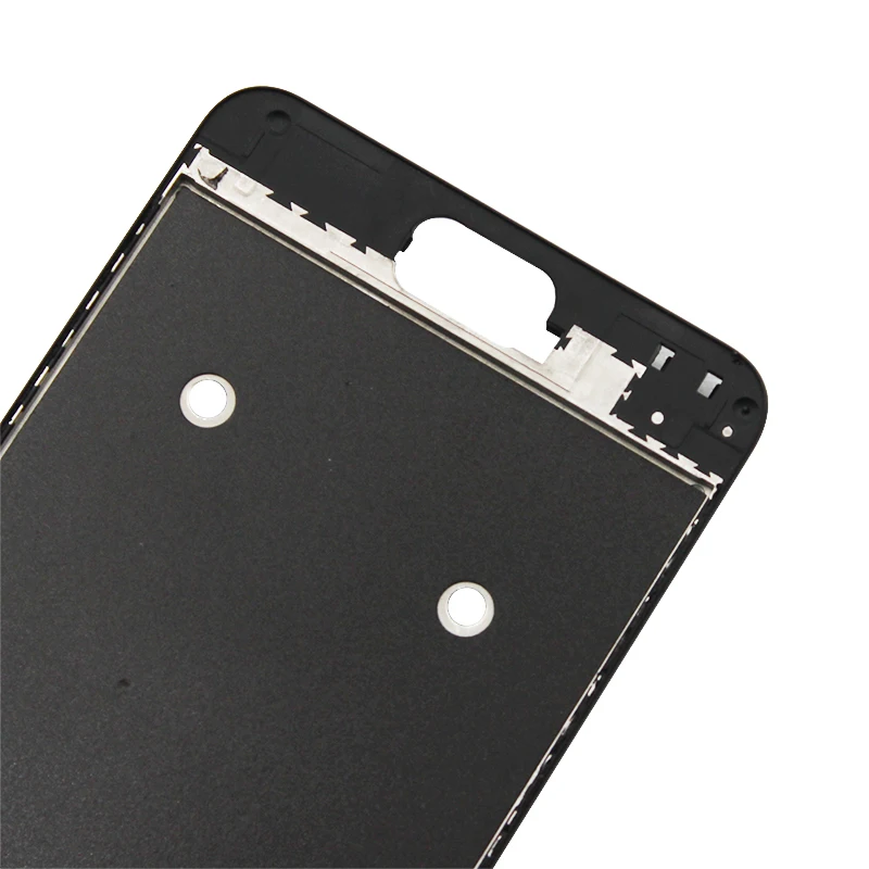 For ASUS Zenfone ZB601KL ZB602KL ZB631KL ZB633KL ZC520KL ZC520TL ZC554KL LCD Frame Rear Housing Cover Bezel Repair Parts