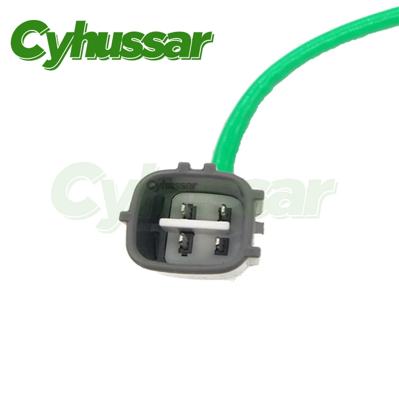 Кислородный датчик O2 Lambda соотношения воздух и топливо для SUBARU FORESTER IMPREZA XV CROSSTREK