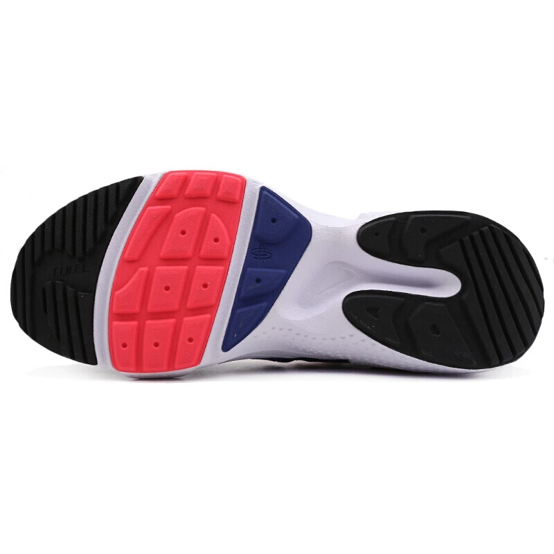 NIKE HUARACHE E.D.G.E. TXT мужские кроссовки для бега|Беговая обувь| |