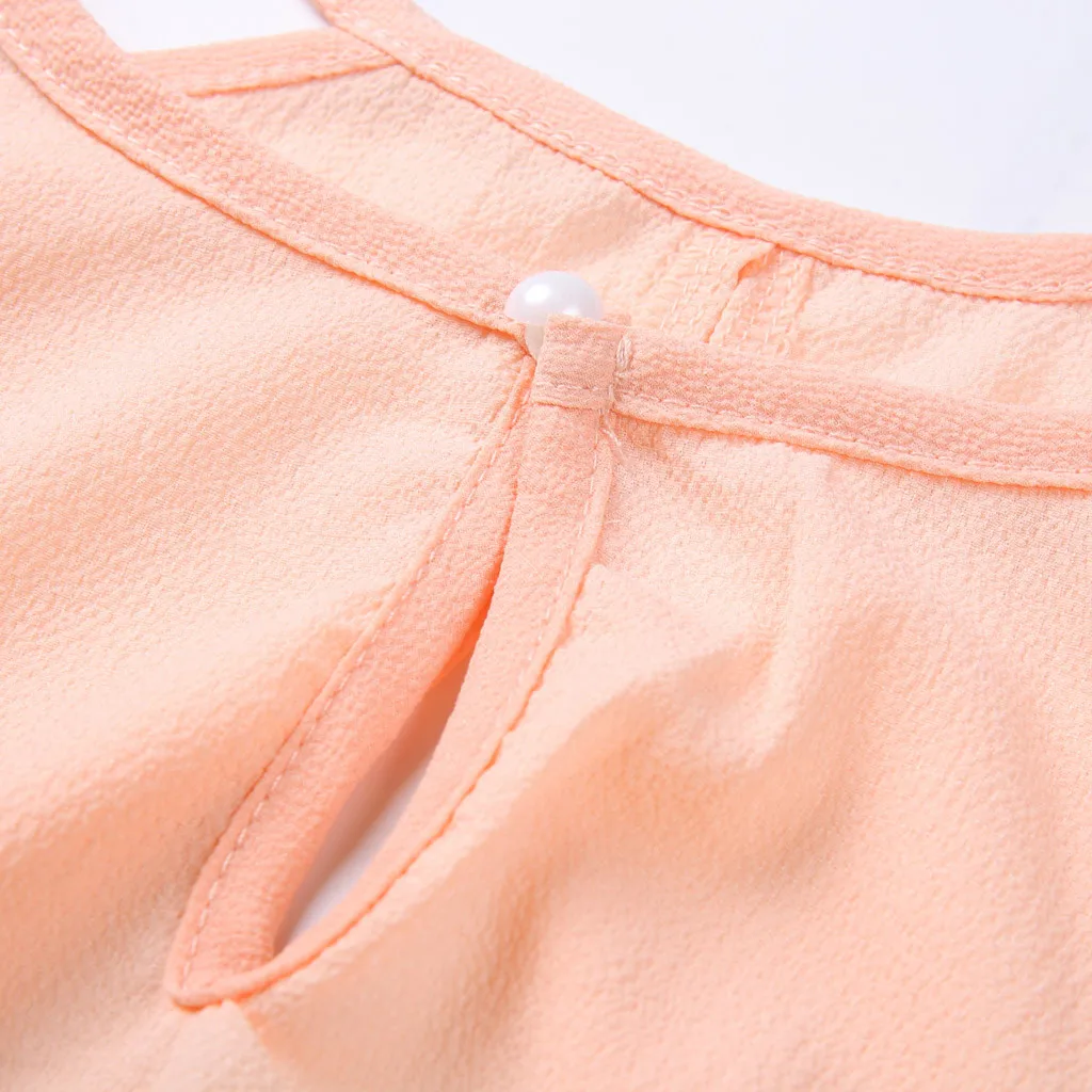 Женские винтажные повседневные платья летнее платье в полоску без рукавов с