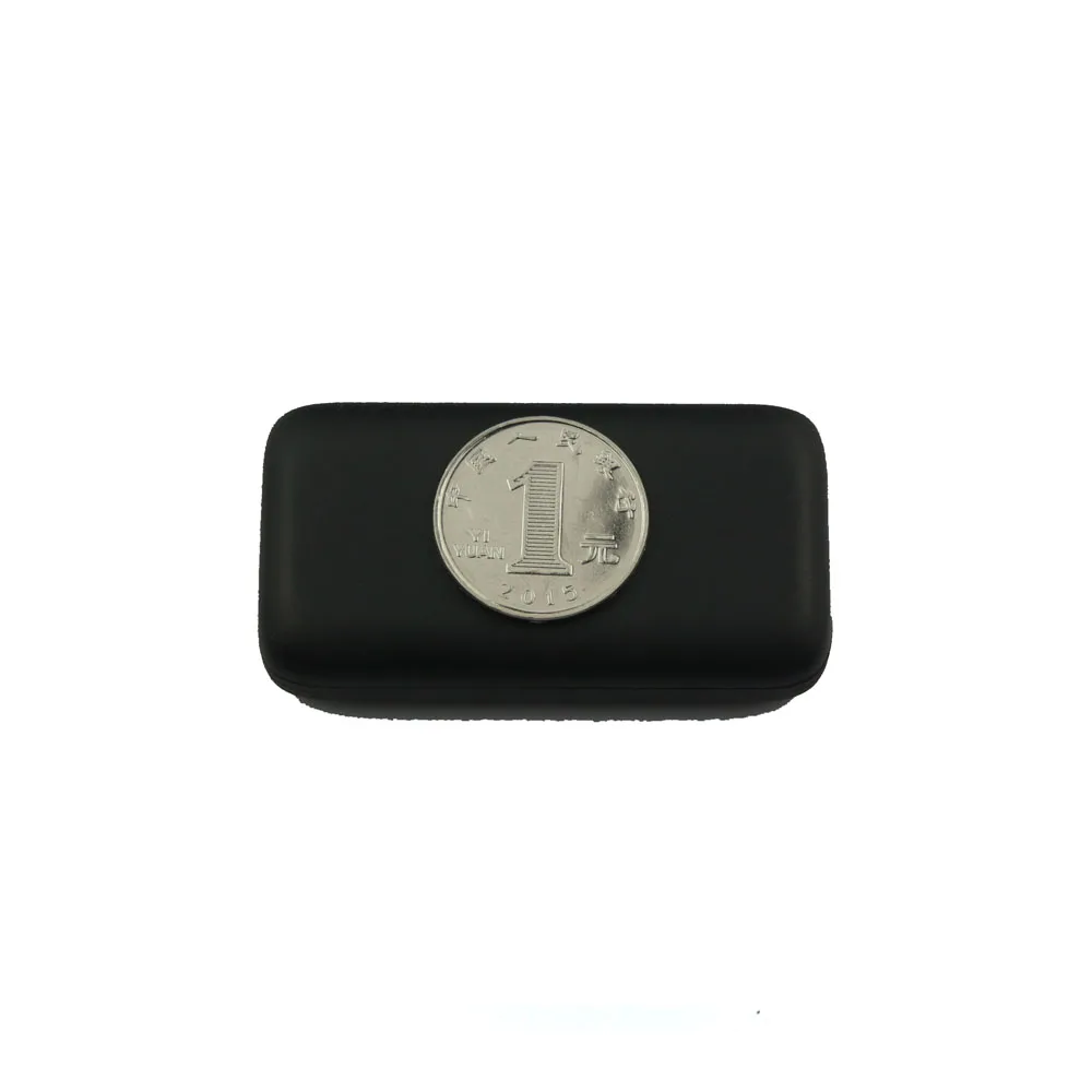 GPS трекер для домашних животных самый маленький портативный кошелька сумки