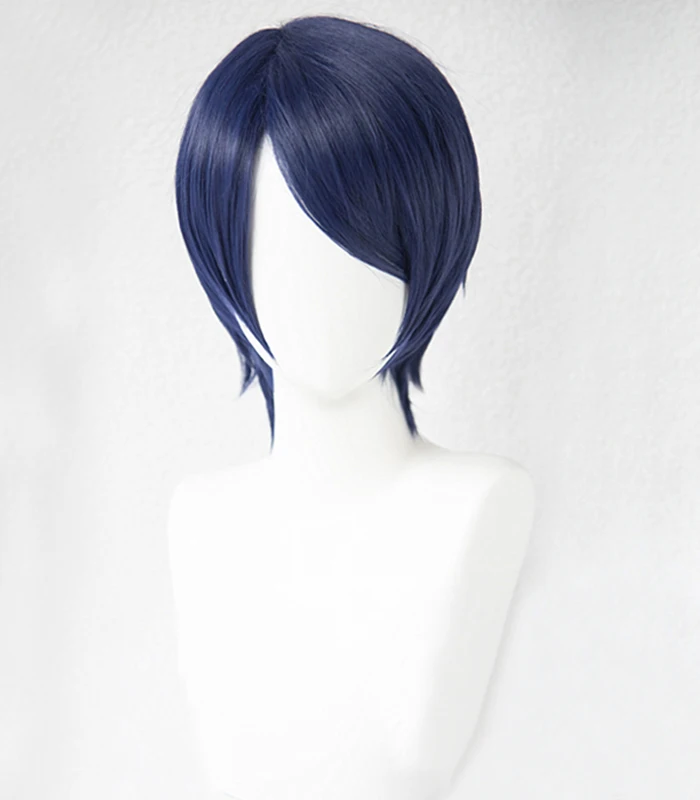 P5 Persona 5 Hero Kurusu Akira Ryuji Sakamoto Anne Takamaki Yusuke Kitagawa Haru Okumura футаба Сакура Takemi Tae