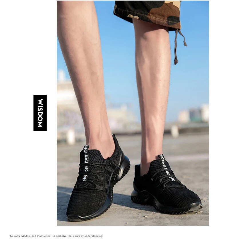 Спортивные кроссовки для женщин; scarpe donna Fly; трикотажная дышащая обувь; женская обувь высокого качества; женская обувь на плоской подошве; Прямая поставка