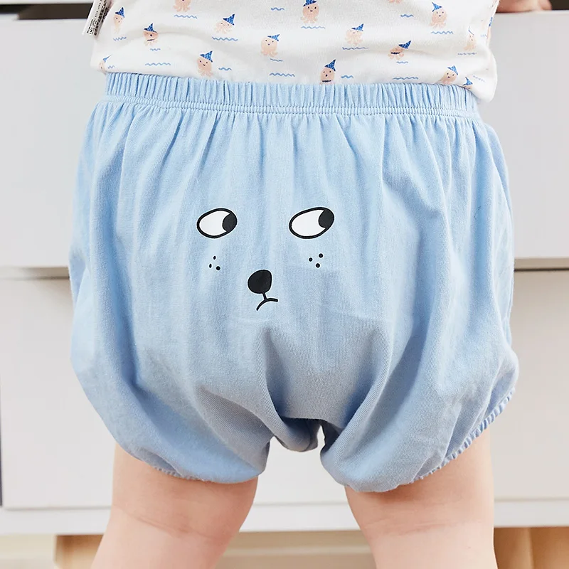 Комплект одежды с короткими рукавами Mini balabalaby летняя детская одежда милая и