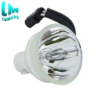 an xr30lp xr30lp for sharp xr 40x xr 41x pg f211x pg f216x pg f150x pg f200x projector bulb lamp with housing