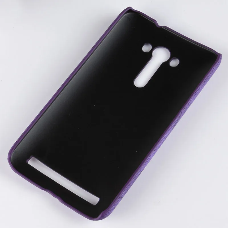 Для Zenfone 2 laser ASUS Z00L Z00LD ZE550KL Case ZE ZE550 550 550KL KL кожаный чехол для Z00T Z00TD ZE551KL 551KL PC