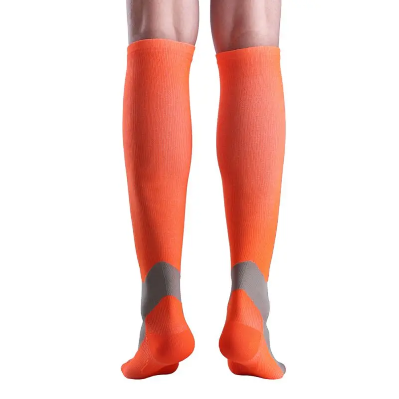 

Fitness compression pressure socks Knee Stockings 30-40 mmhg Leg Socks Relief Pain Support Socks