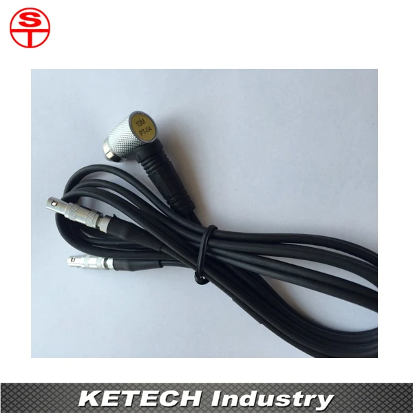 PT-04 для ультразвукового толщиномеров | Инструменты