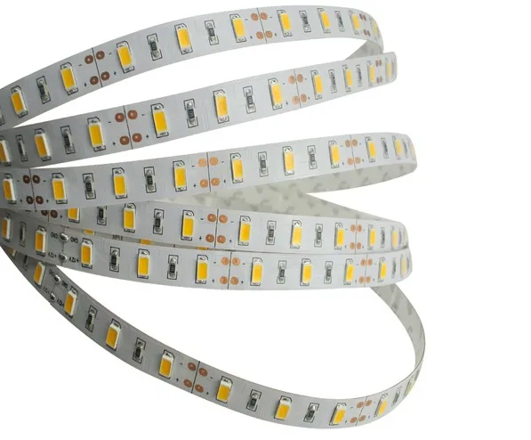 

Free Shipping 60led per meter DC12V DC24V strips warranty 3 years SMD5630 RGB led strip light IP20 IP65 IP68 3000k/4500k/6000k