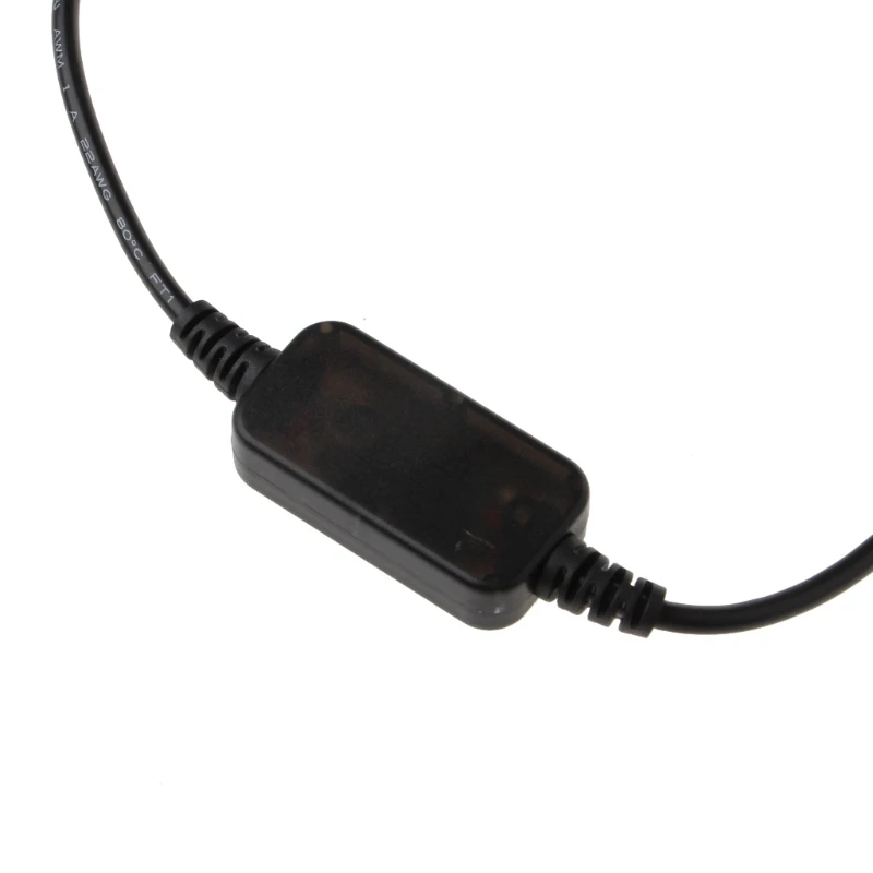 USB папа 12 В розетка для автомобильного прикуривателя Женский адаптер конвертер