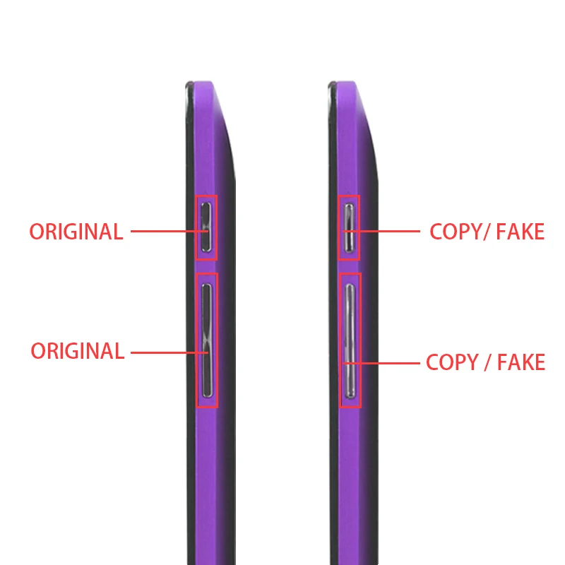 SRJTEK корпус для ASUS Zenfone 5 задняя крышка чехол A501CG A500CG A500KL батарея дверь с кнопкой