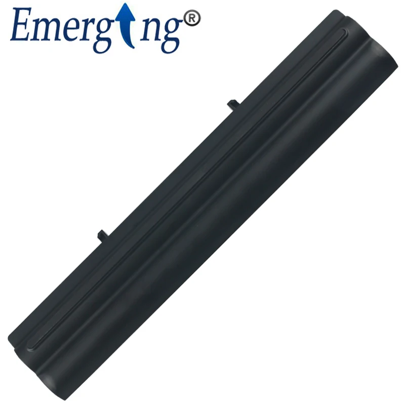 14 4 v 4400mah корейский сотовый Новый аккумулятор для ноутбука ASUSA41-U36 A42-U36 U32 U32U U36 U36J