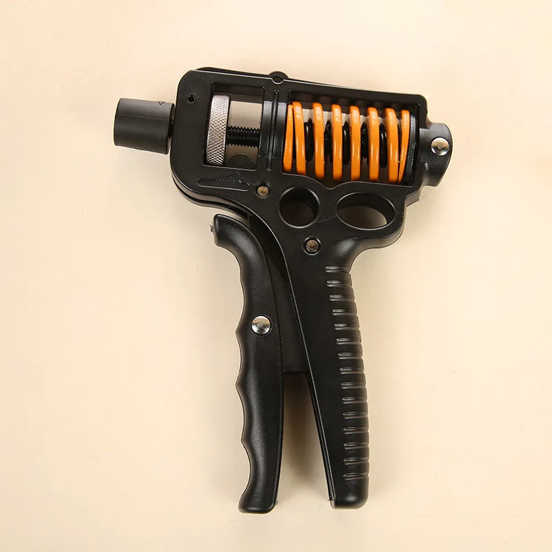 Фитнес тренажер для мужчин пальцев|heavy gripper|fitness hand griphand grip |