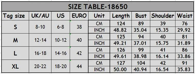 2019 весенние комбинезоны с леопардовым принтом модные женские длинным рукавом и