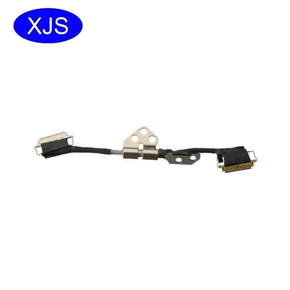 Оригинальный 13 3 &quotLED LVDS Экран кабель ЖК дисплей для Macbook Pro Retina A1425 A1502 A1398 2012