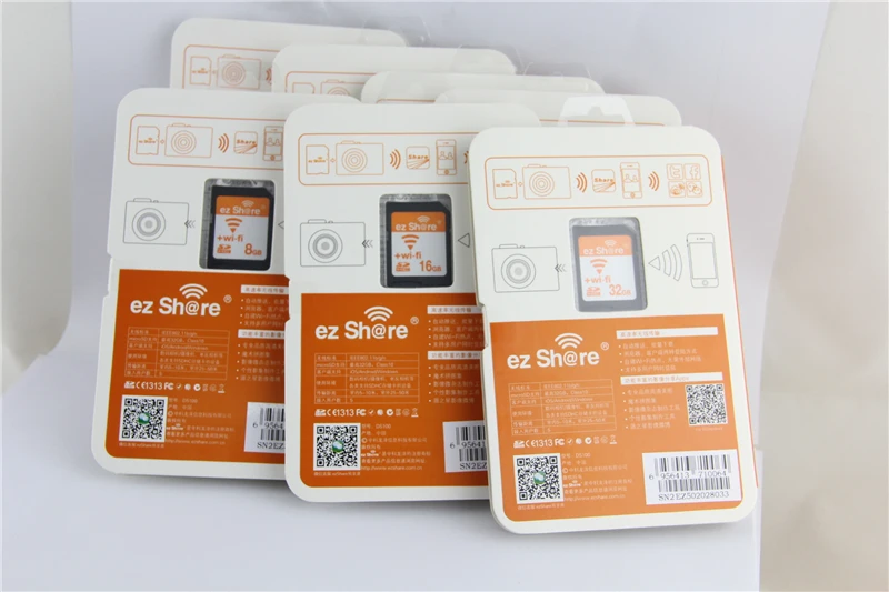 2017 г. Прямые продажи флеш накопитель Microsd 10 шт./лот оптовая продажа реальная