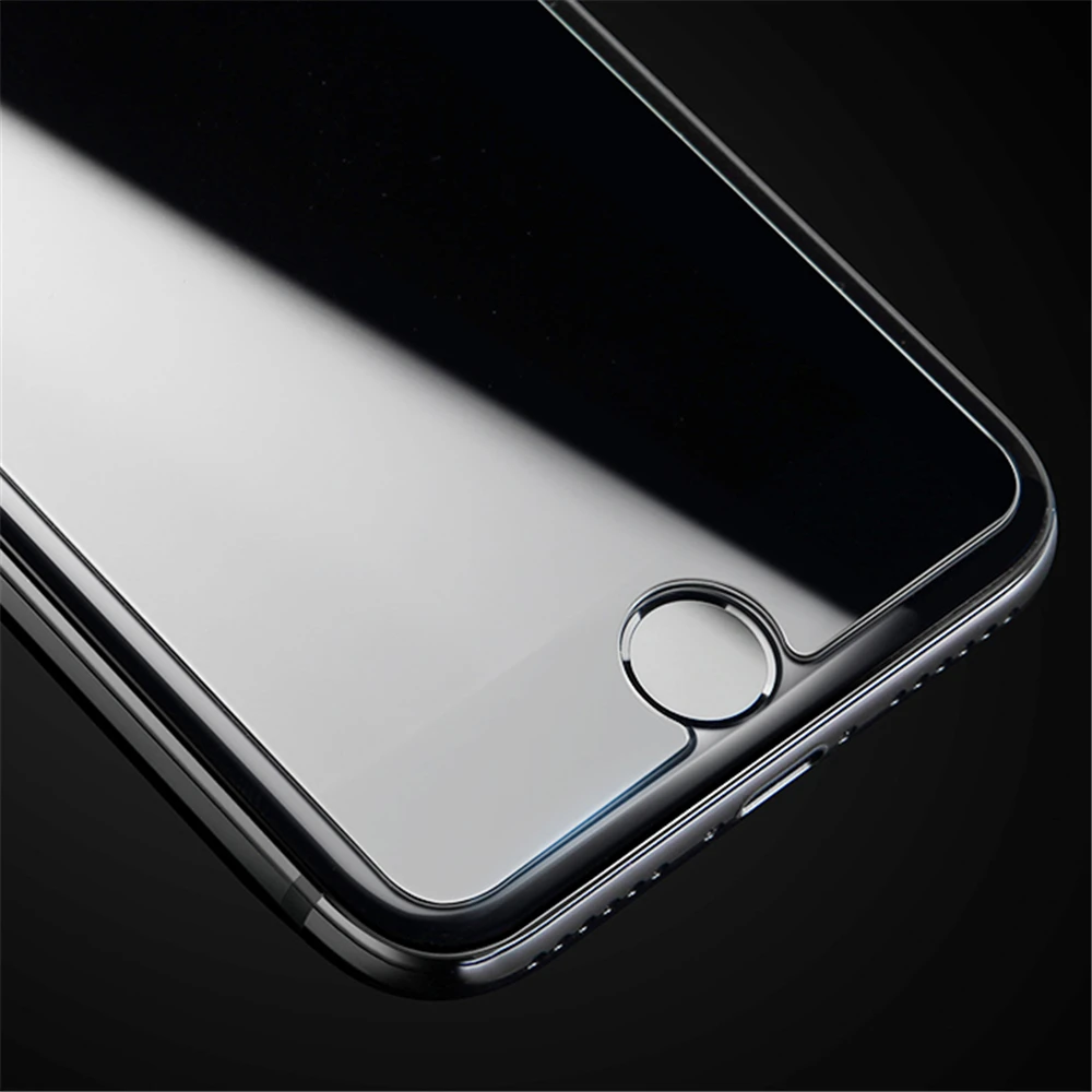 Потрясающее закаленное стекло премиум-класса 0 26 мм для Meizu M2 mini M 2 Защитная пленка