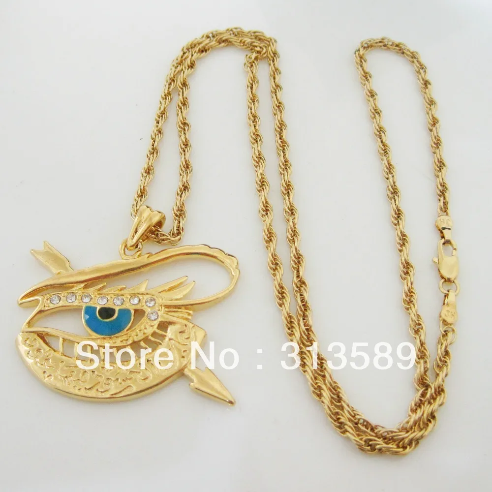 Минимальный заказ 10 долларов можно смешивать дизайн-желтый Золотой GP