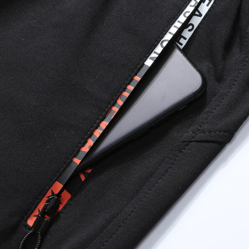 Новинка 2019 спортивная одежда большого размера для мужчин летние мужские шорты