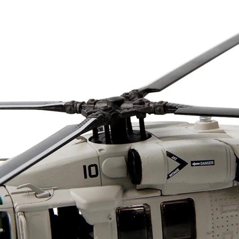 1/72 масштаб, Черный ястреб, UH-60, вертолет, армейский истребитель, модель самолета, игрушки для взрослых и детей, военные