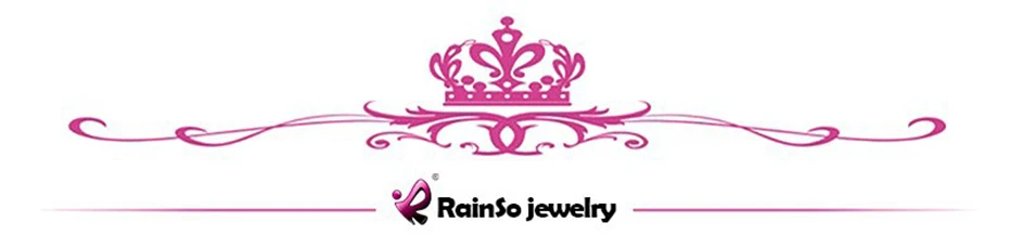 RainSo мужское гематитовое кольцо здоровья из нержавеющей стали в стиле панк-рок мужское кольцо с проволокой из Кубического циркония вечерние ювелирные изделия размер США OSR-6089