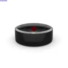 SMOCHM Jakcom R3 водонепроницаемый высокоскоростной NFC ID IC-карта умное кольцо электронный телефон Поддержка телефонов android wp маленькое волшебное кольцо