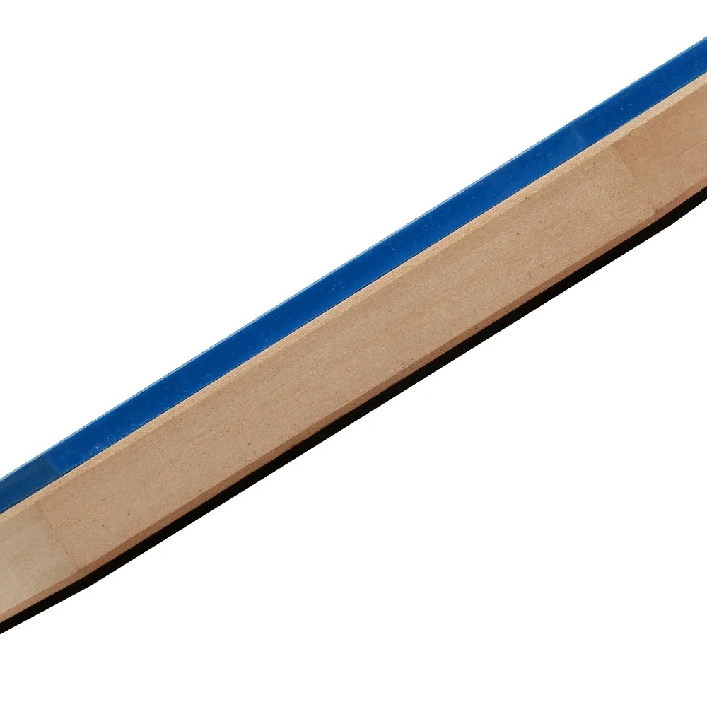 1 шт 12 дюймов резиновая деревянный немой барабан бесшумный практика Drumpad для