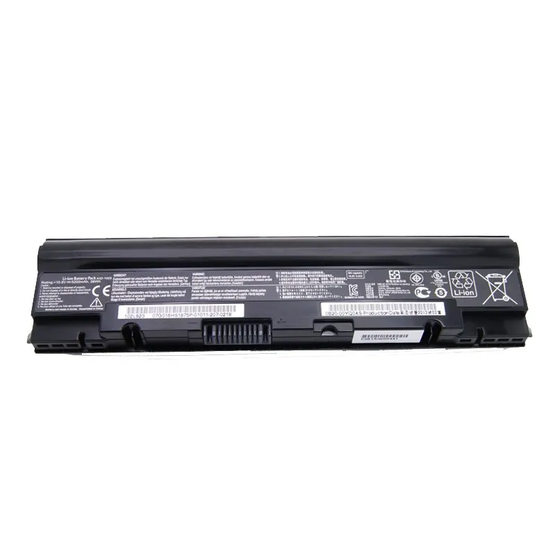 10 8 V новый ноутбук Батарея для ASUS Eee PC 1225 1225C 1025 1025C 1025CE 1225B A31-1025 A32-1025 R052 R052C R052CE |