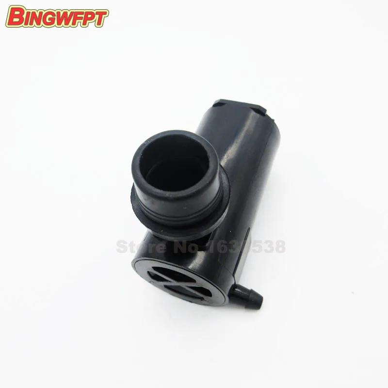 Насос омывателя Trico 38512-SC4-673 для Honda Accord Civic LX Acura CL 38512SC4673 1998-2002 | Автомобили и