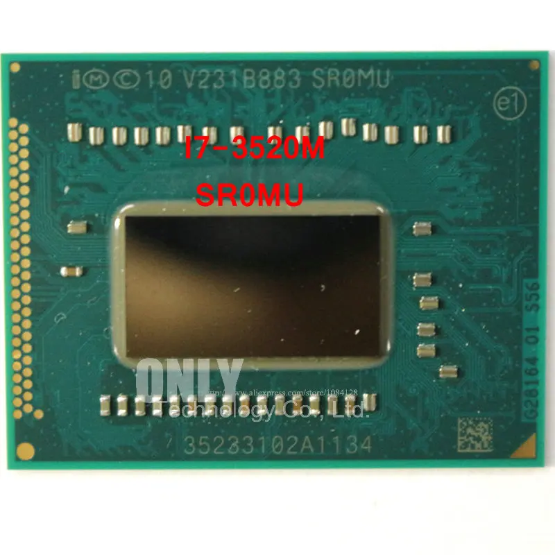 Бесплатная доставка оригинальный набор микросхем с шариками Intel SR0MU 2 9 г/4 м 100% для