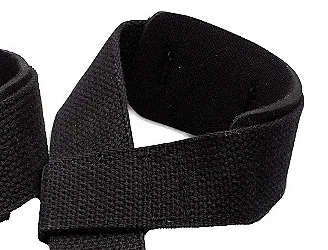 Factory Direct Sports Safety Fitness wrist weights help with non-slip strap to pull grip tape 2pc/lot | Спорт и развлечения
