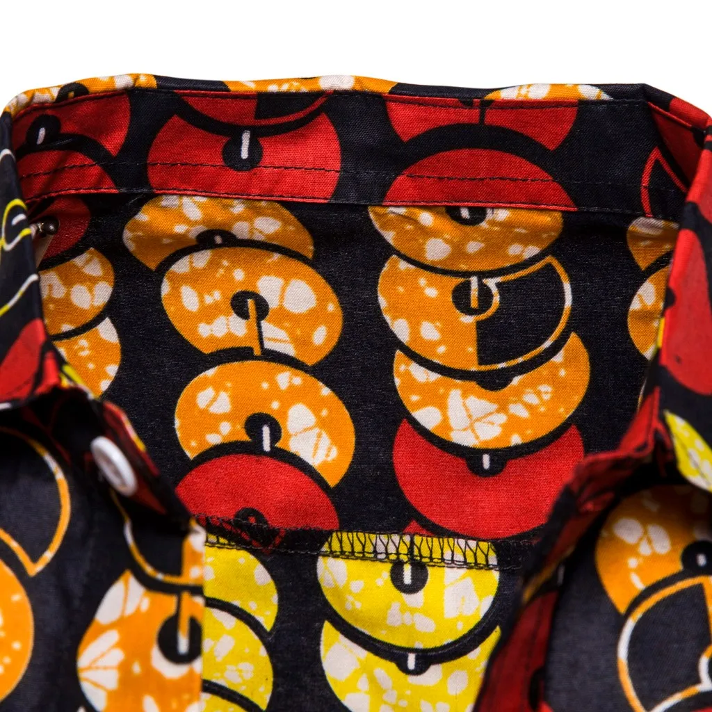 

2019 New Summer Mens Short Sleeve Beach Hawaiian Shirts Cotton Casual Floral Shirts Regular Plus Size Mens clothing Fashion 6.19