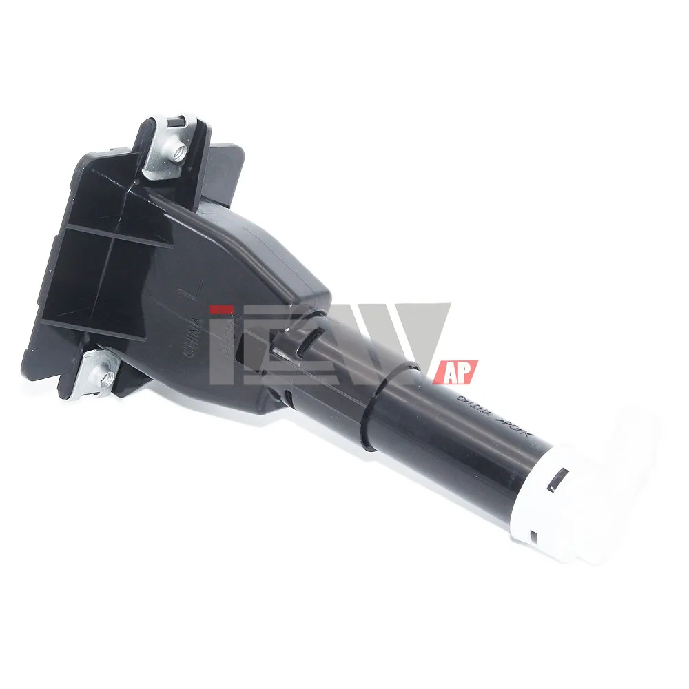 Сопло омывателя левой фары для honda SPIRIOR 2009 2012 Europe ACCORD 2008 OEM: 76885 TL0 S01 / M01|honda nozzle|honda
