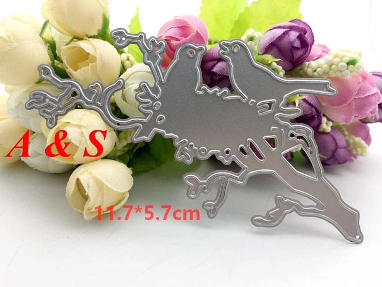 n89metal cutting dies n89metal cutting dies