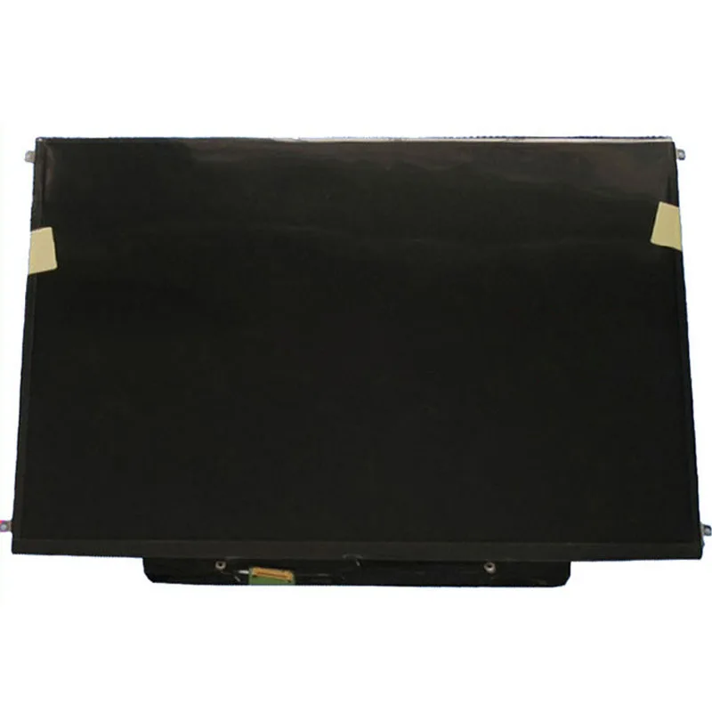 99% Новый ЖК-экран для ноутбука 13 3 дюйма B133EW04 V.2 V.3 B133EW07 V.0 V.1 macbook pro a1278 A1342 |