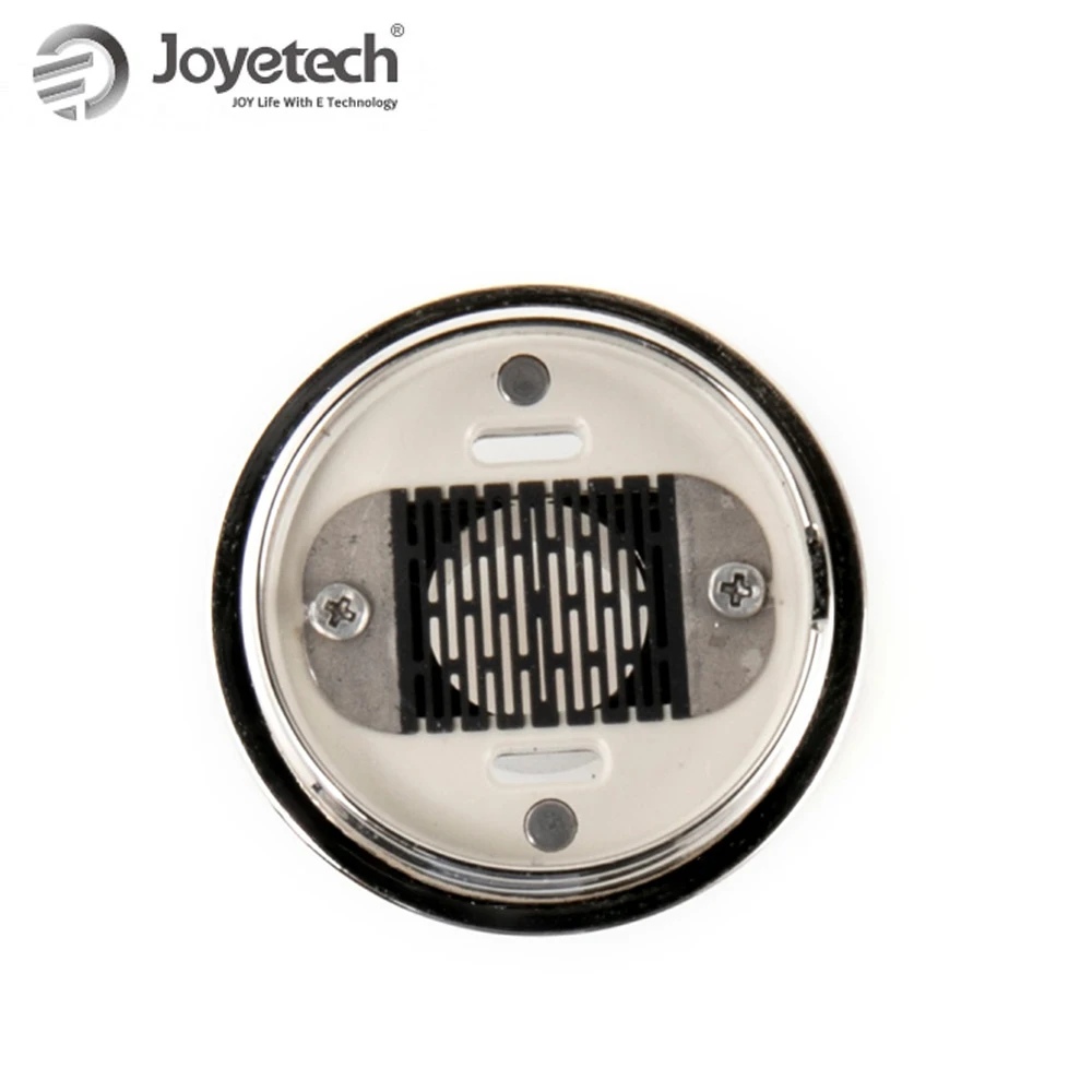 Оригинальный нагреватель катушки Joyetech NCFilm для ULTEX T80 с CUBIS Max (5 ⑤ упак.)|Испарители
