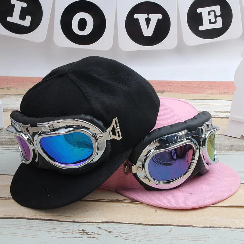 2017 модная детская летняя бейсбольная кепка в стиле хип хоп Детская