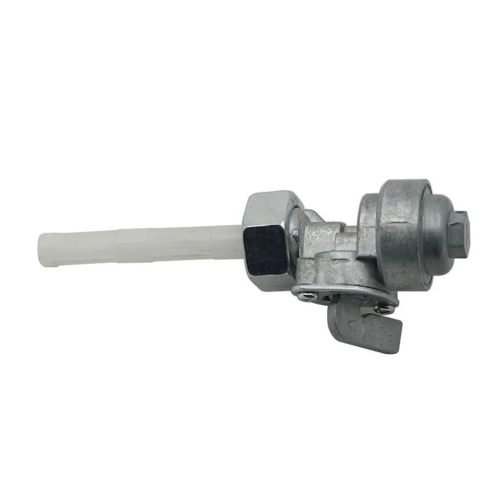 Топливный клапан для бензинового генератора 196CC 170F 208CC 211CC 173F 177F 182F 188F 190F|Топливный
