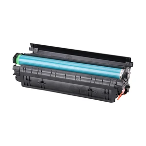 Лазерный тонер-картридж для принтеров Canon, совместимый с CRG 125 325 725 925, LBP6000, LBP6018WL, LBP6030w, MF3010