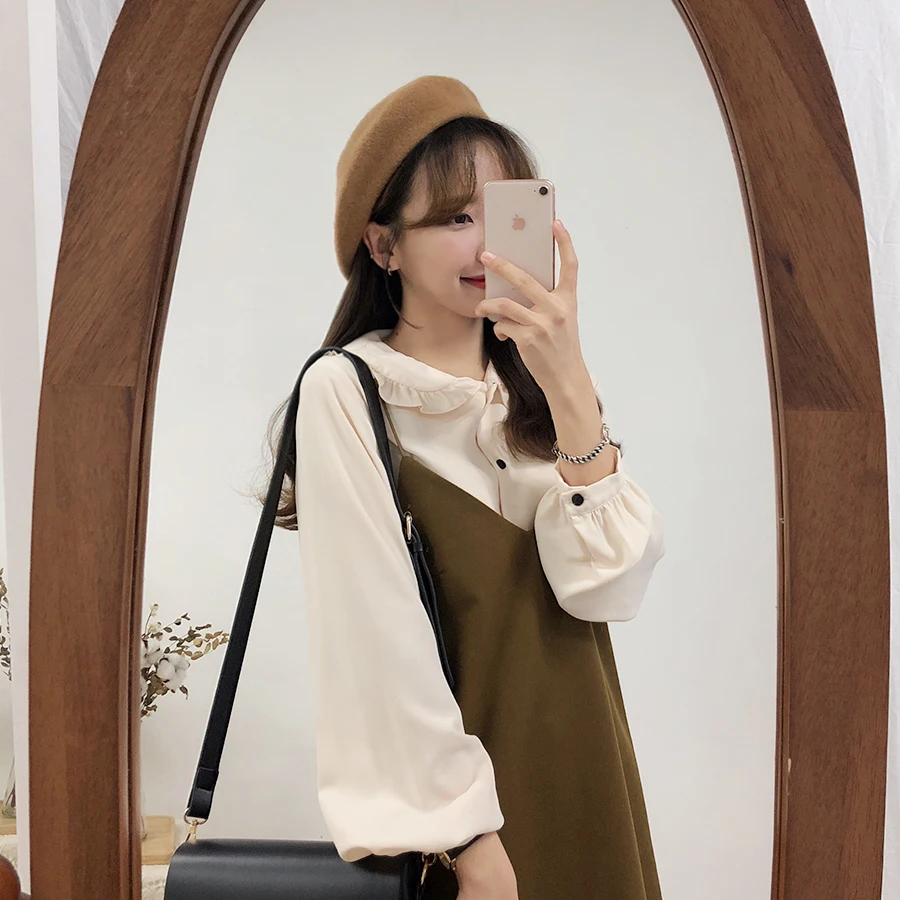 S XL весеннее платье femme повседневное Бохо OL Повседневные костюмы без рукавов женские платья женское платье костюмы с v-образным вырезом Подтяжки Femme Vestido