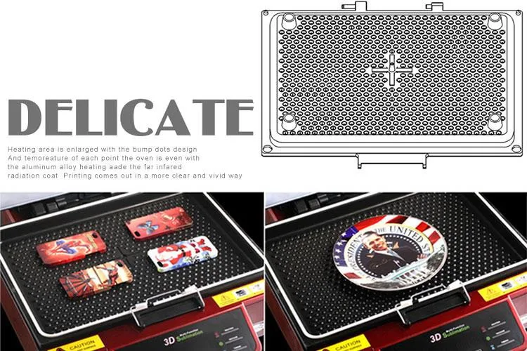 Принтер для печати логотипа ткани | Инструменты